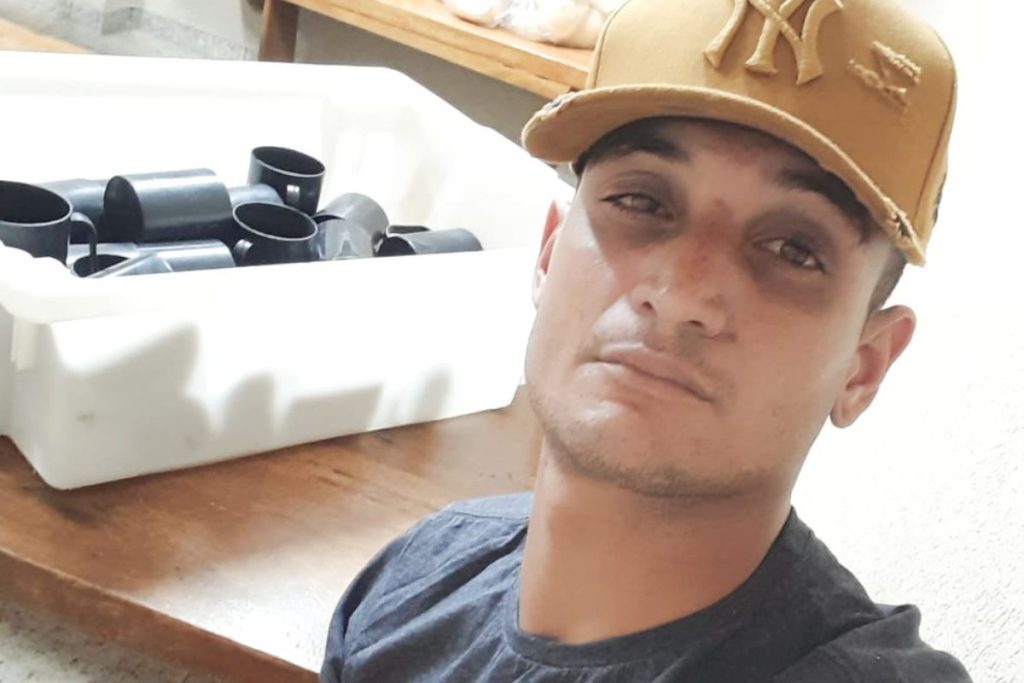 Design sem nome 16 1